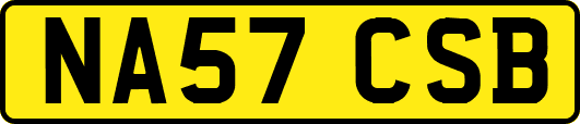 NA57CSB