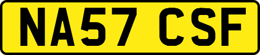 NA57CSF