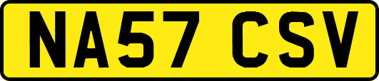 NA57CSV