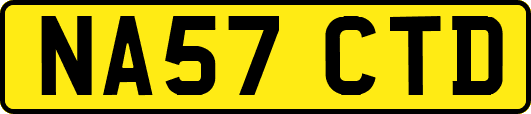 NA57CTD