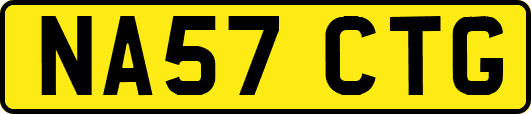 NA57CTG
