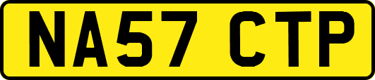NA57CTP