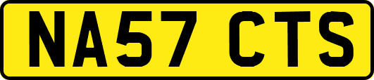 NA57CTS