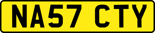 NA57CTY