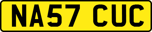 NA57CUC