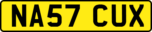 NA57CUX