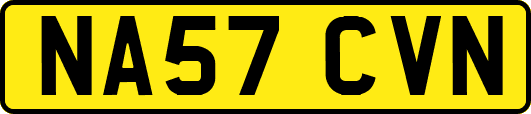 NA57CVN