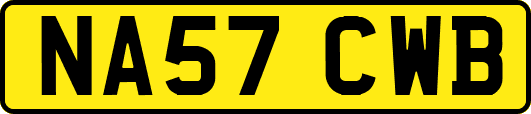 NA57CWB