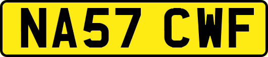 NA57CWF