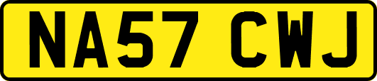 NA57CWJ