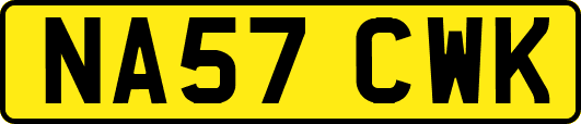 NA57CWK