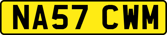 NA57CWM