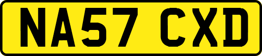 NA57CXD