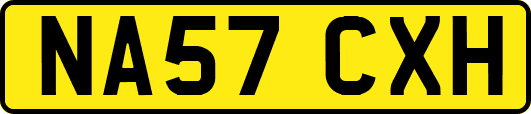 NA57CXH