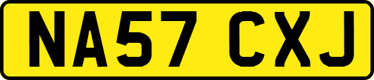 NA57CXJ