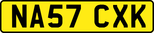 NA57CXK