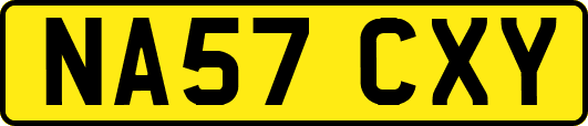 NA57CXY