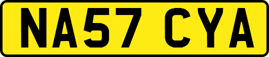 NA57CYA