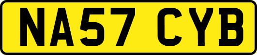 NA57CYB