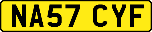 NA57CYF