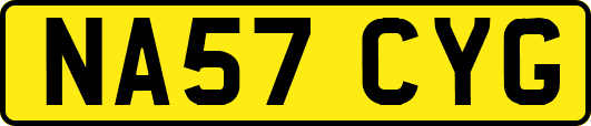 NA57CYG