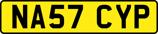 NA57CYP