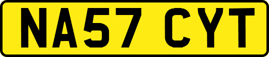 NA57CYT