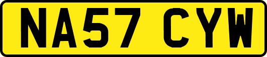 NA57CYW