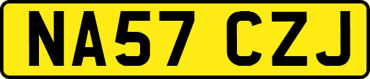 NA57CZJ