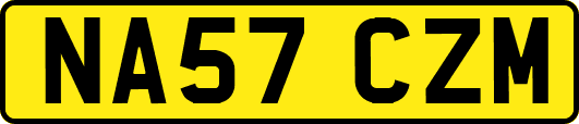NA57CZM