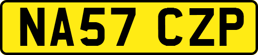 NA57CZP