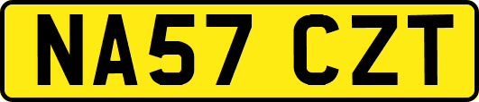 NA57CZT