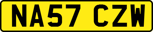NA57CZW