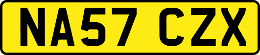 NA57CZX