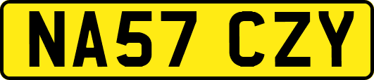 NA57CZY