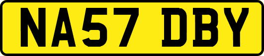 NA57DBY