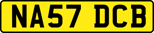 NA57DCB