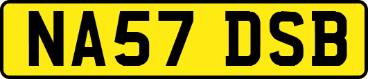 NA57DSB