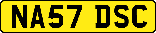 NA57DSC
