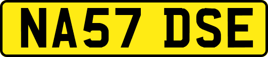 NA57DSE