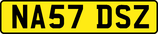 NA57DSZ