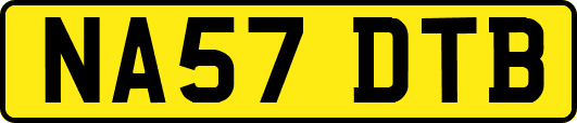 NA57DTB