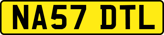 NA57DTL