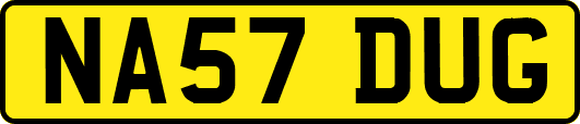 NA57DUG