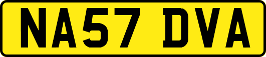 NA57DVA