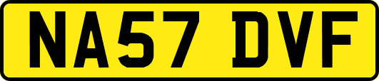 NA57DVF