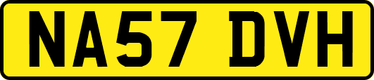 NA57DVH