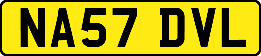 NA57DVL