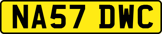 NA57DWC