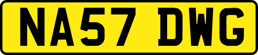 NA57DWG